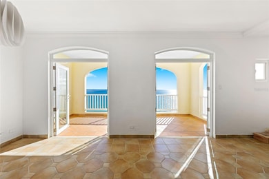 100 El Conquistador unit 5021-22, Fajardo, PR 00738 - photo 4