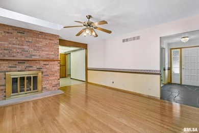 3617 34th St, Rock Island, IL 61201 - photo 6