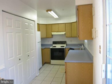 9568 Sea Gull Ct, North Beach, MD 20714 - photo 7