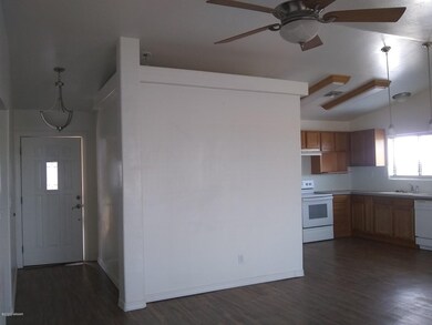 IMG_20200622_112845958