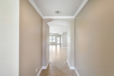 4034 Mossycup Ln, Richmond, TX 77469 - photo 6