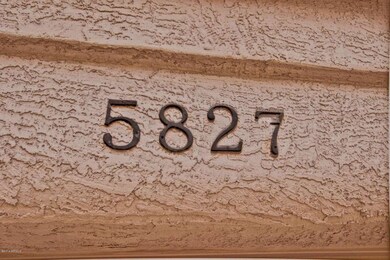 5827 W. Abraham