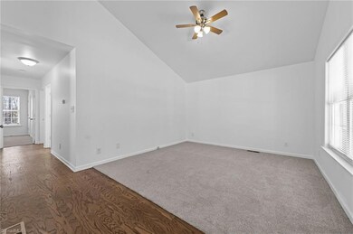 209 Guerrant St, Greensboro, NC 27401 - photo 5