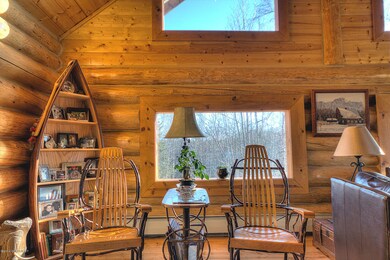 Livingroom 6