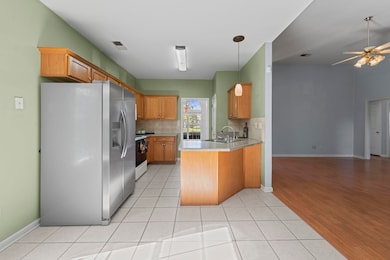 970 Bending Pine Ln, Cordova, TN 38018 - photo 6