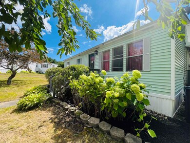 1 Limestone Way, North Hampton, NH 03862 - photo 6