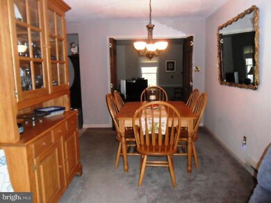 845 Jacks Ln, Orwigsburg, PA 17961 - photo 7