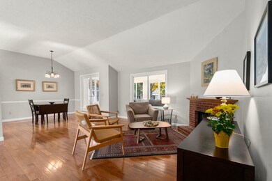 154 Danforth St, Framingham, MA 01701 - photo 3