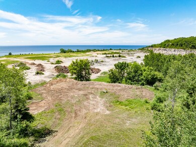 Lot 1 Bay Shore Heights Dr, Sevastopol, WI 54235 - photo 5