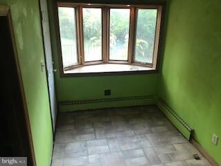 12819 9th St, Bowie, MD 20720 - photo 3