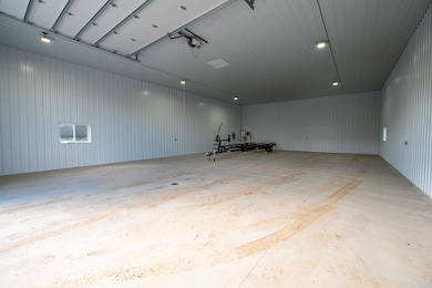 23235 Anderson Blvd, Merrifield, MN 56465 - photo 6