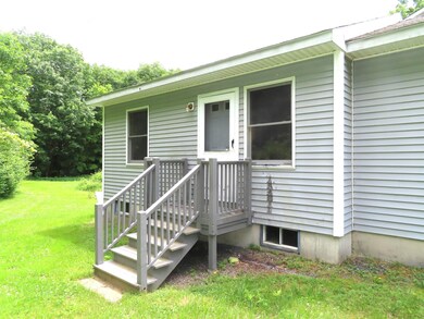 67 Pine Crest Dr, Chesterfield, NH 03462 - photo 4