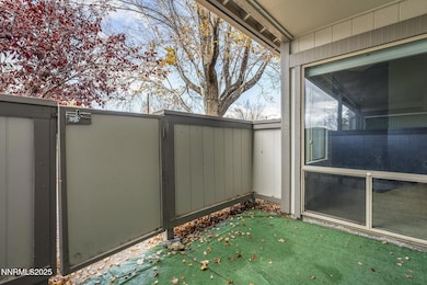 1023 Tyler Way, Sparks, NV 89431 - photo 2