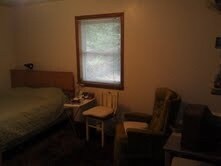 1906 S 12th St, Rogers, AR 72758 - photo 6