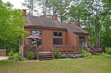 143 Spruce Ln unit 2, Ludlow, VT 05149 - photo 3