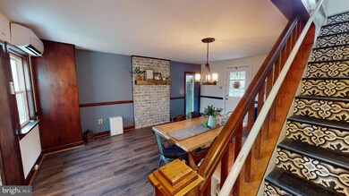 2221 Back Creek Valley Rd, Hedgesville, WV 25427 - photo 5