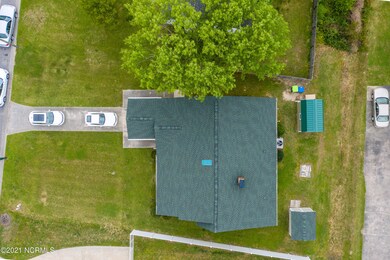 621 Channel Dr, Winterville, NC 28590 - photo 6