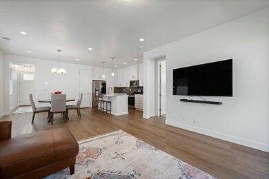 232 Camino Borde, Washington, UT 84780 - photo 7