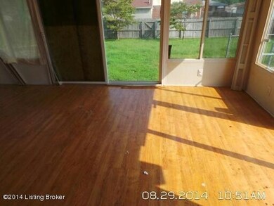 20140829_105114_resized