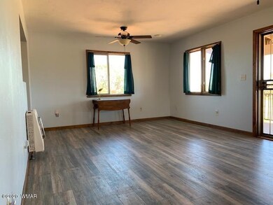 image6 (1)