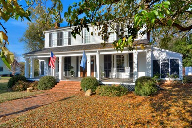 Main 204