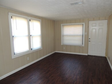 9115 Bertwood St, Houston, TX 77016 - photo 4