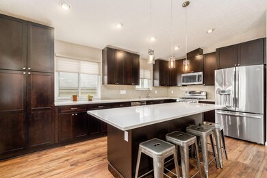 231 Canby Ct, Columbus, OH 43230 - photo 4