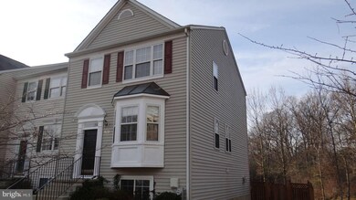 1508 Chester Town Cir, Annapolis, MD 21409 - photo 3