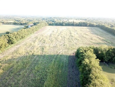 0000 W Shepherd Dr, Sherman, TX 75092 - photo 3