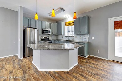 Hommati.com-8677_Spruce_Brook_St_AK-02-1