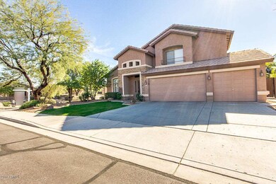 Javelina 9657 Exterior-03