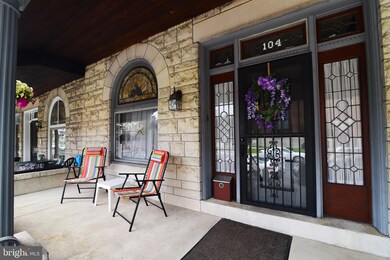 104 W Spring St, Reading, PA 19601 - photo 4