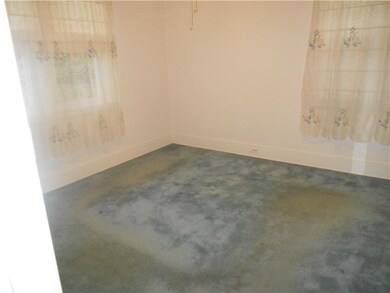Master Bedroom. There are many reasons that you pr