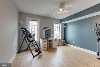81 W West St, Baltimore, MD 21230 - photo 5