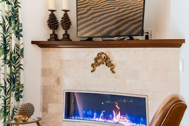 2135 Pine Ridge Ct D