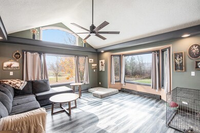 9777 Lambs Rd, Wales, MI 48027 - photo 5