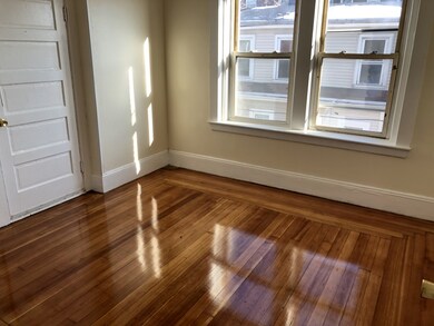 44 Park St unit 3, Salem, MA 01970 - photo 7