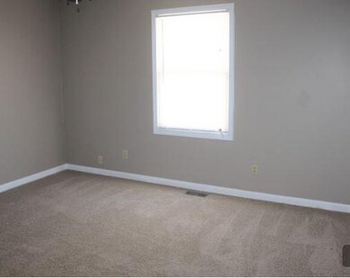 4057 Jason Ave, Franklin, IN 46131 - photo 7