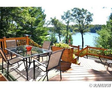 6401 Lilly Ln, Danbury, WI 54830 - photo 3