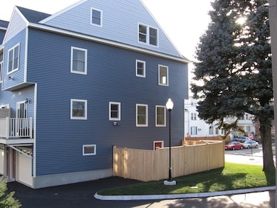 191 Bucknam St, Everett, MA 02149 - photo 6