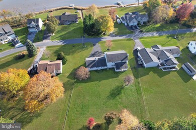 306 N Lake Rd, Stevensville, MD 21666 - photo 4