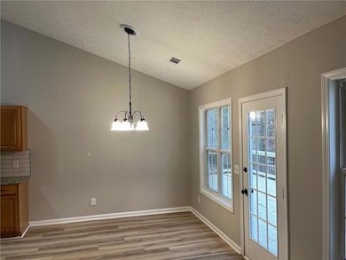 447 Two Iron Trail NW, Kennesaw, GA 30144 - photo 4