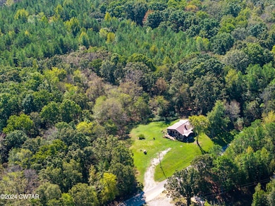 DJI_20240920103927_0013_D