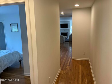 15 Lafayette Ct unit 3D, Greenwich, CT 06830 - photo 4