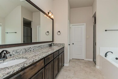 142 Lavender Ln, Springtown, TX 76082 - photo 6