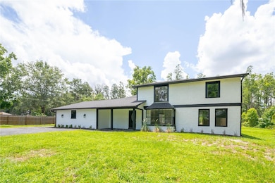 19003 Cedar Ln, Lutz, FL 33548 - photo 4