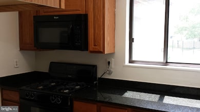 4715 1st St SW unit 303, Washington, DC 20032 - photo 7