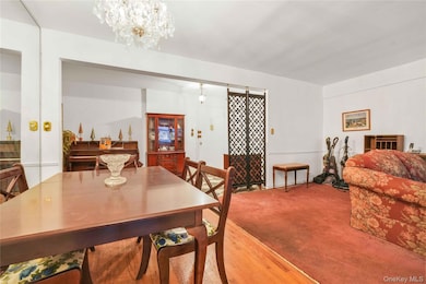 Southridge Cooperative unit 2B, Jackson Heights, NY 11372 - photo 6