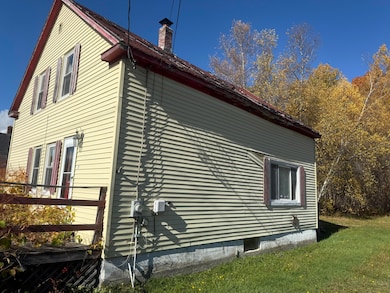 15 Lagrange Rd, Howland, ME 04448 - photo 2