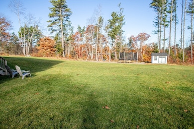 7 Patriots Rd, Templeton, MA 01468 - photo 7